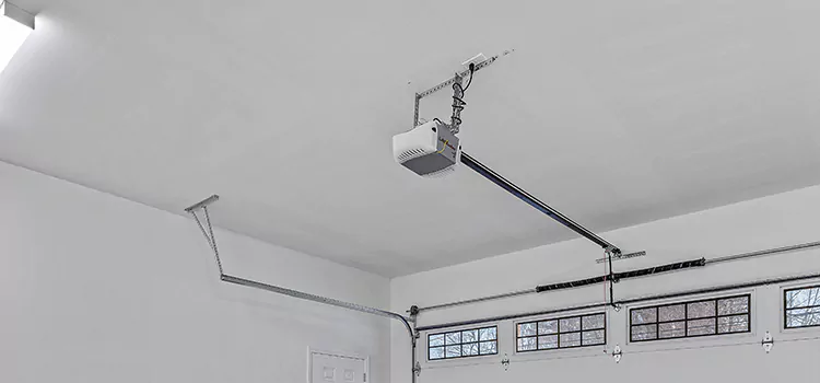 Experienced Garage Door Installers Huntington
