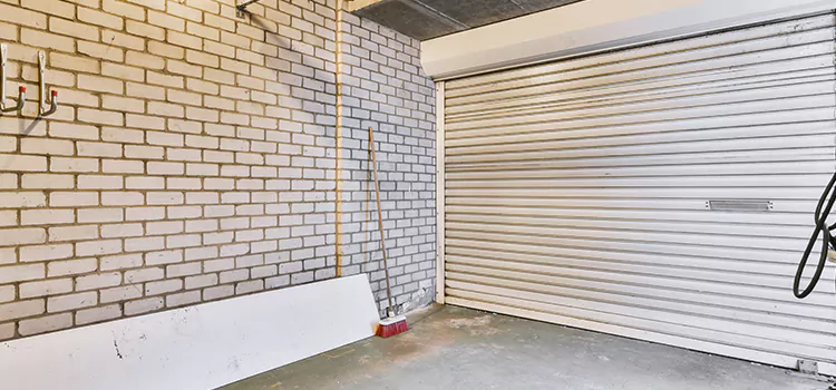 Comprehensive Solutions for Every Garage in Huntington
