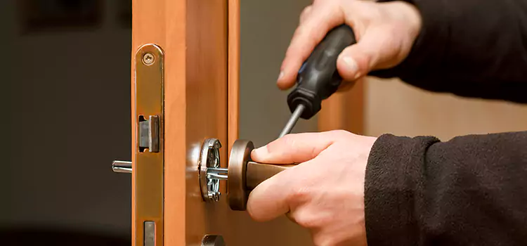 Rekey Car Locks Huntington