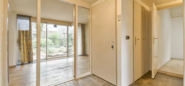 Why Choose Our Pocket Door Experts in Huntington, WV?