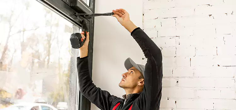 Why Choose Us for Your Door Closer Needs in Huntington