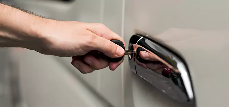 Car Unlock Service Price Huntington