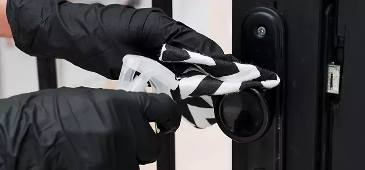 24 Hour Mobile Locksmith Huntington