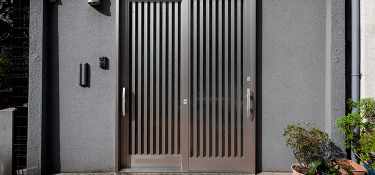 Why Choose Us for Your Security Needs in Huntington, WV?