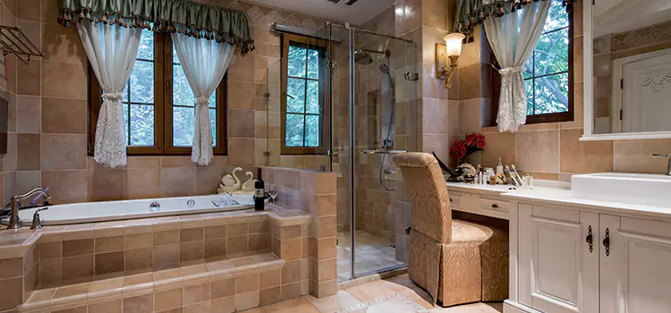 Universal Remodeling Huntington